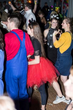 Bild 209 - Latuff Wiemersdorf 2020